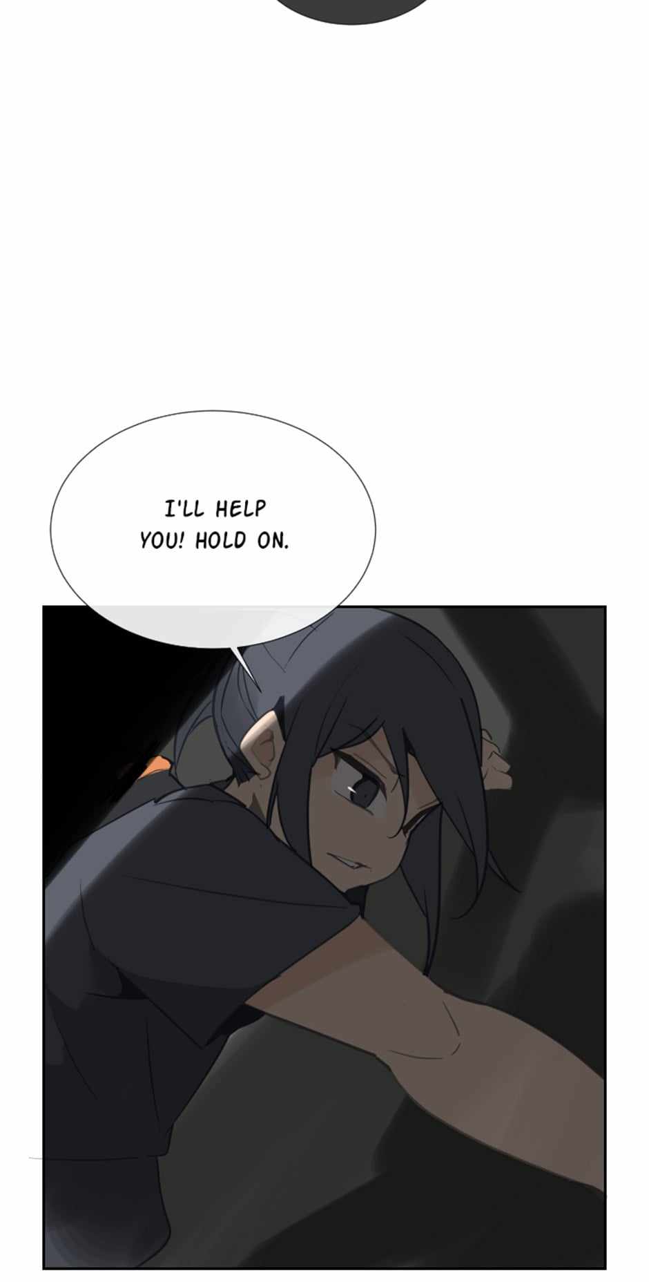 Damn Demonic Swords Chapter 105 37